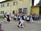 Zavrsna Priredba (11)