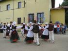Zavrsna Priredba (12)