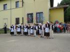 Zavrsna Priredba (13)
