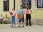 Zavrsna Priredba (15)