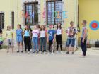 Zavrsna Priredba (18)