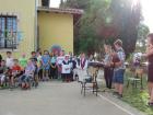 Zavrsna Priredba (7)