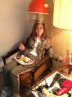 IMG-01a896d59aaa1da5c0386ab290558dce-V