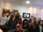 IMG-073a967e119b9158baa312456de6a65e-V
