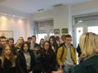 IMG-640de54012f2db579358e9e9e8f742d9-V