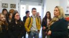 IMG-7e39997b1c8d6616caae2d5e74d6fc3a-V