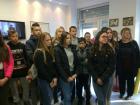 IMG-A2dbd2e9727064db01c517d14c359d06-V