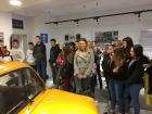 IMG-De858a6822d99610eaf86bf301434cfa-V