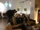 IMG-E75609c721b13749347afebf7ae5c5fd-V