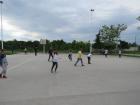 IMG_1410