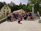 IMG_20220523_141548