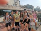 IMG_20220524_075626