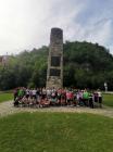 IMG_20220524_160851