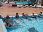 IMG_20220525_100519