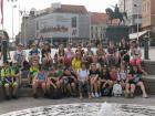 IMG_20220525_171514