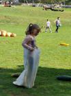 IMG_20221007_120038