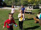 IMG_20221007_120618