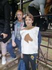 Viber_slika_2022-11-09_13-23-47-080