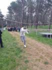 Viber_slika_2022-11-09_18-21-12-806
