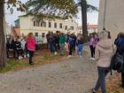 Viber_slika_2022-11-09_18-21-15-488