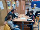 Viber_slika_2022-12-09_09-15-25-129