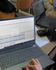 MicrosoftTeams-Image (11)