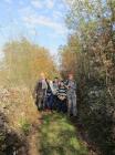 PJEAENJE 2012. VELI VRIN 109