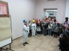 Foto 011