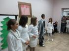 Foto 045