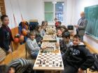 Foto 069