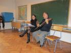 Foto 077
