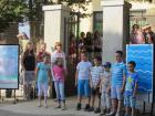 Priredba-2015-02