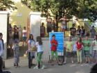 Priredba-2015-12