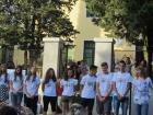 Priredba-2015-41