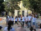 Priredba-2015-42