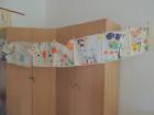 Izlozba-2015-12