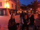 Vodice