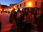 Vodice