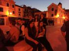 Vodice