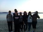 Vodice