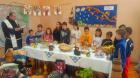 IMG-20181022-WA0043