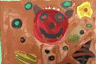 Ana Sobota, 5.Razred