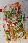 Ante Golubi, 6. Razred