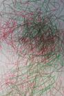 Boris Bari, 5. Razred