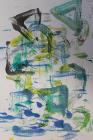 Hana Grgec, 6.Razred 