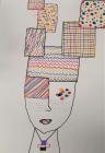 Hana Grgec, 6.Razred