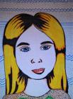 Iva Grgec, 6.Razred