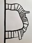 Lorena Vlai, 7.Razred