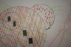 Luka Maeri, 5.Razred