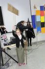DSC_0299.NEF